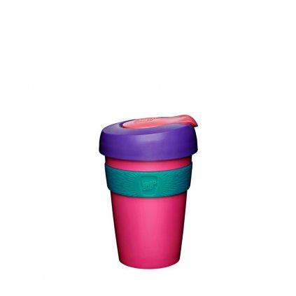 KeepCup Original Reflect SiX