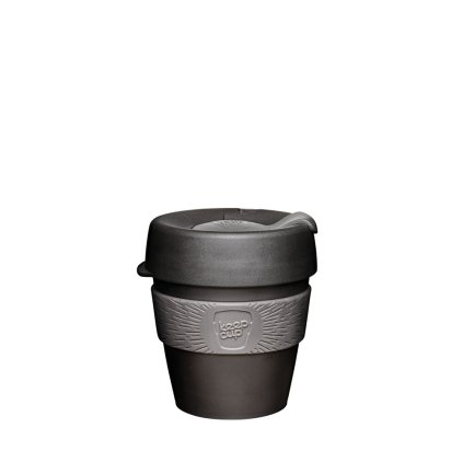 KeepCup Original Doppio S