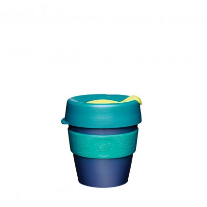 KeepCup Original Hydro S