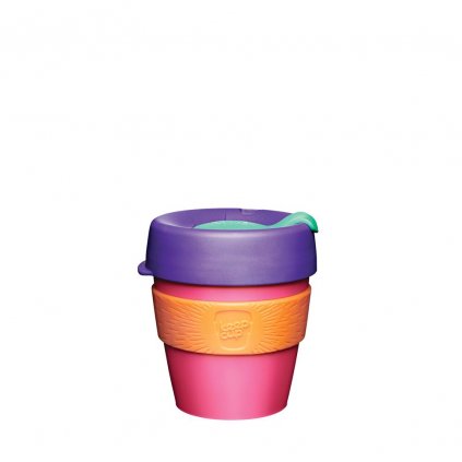 KeepCup Original Kinetic S