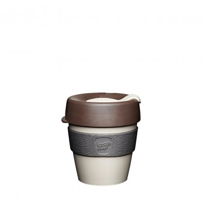 KeepCup Original Natural S