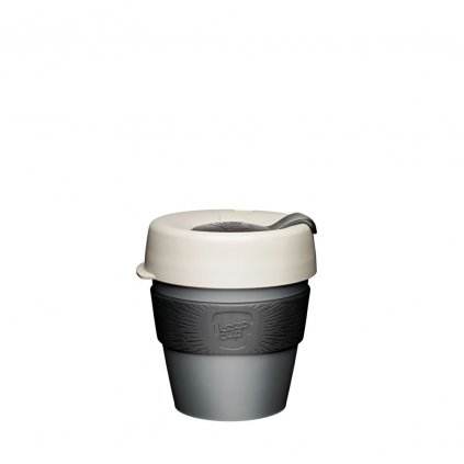 KeepCup Original Nitro S