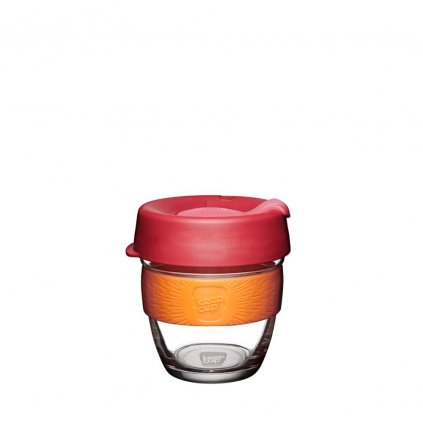 KeepCup Brew Solar S