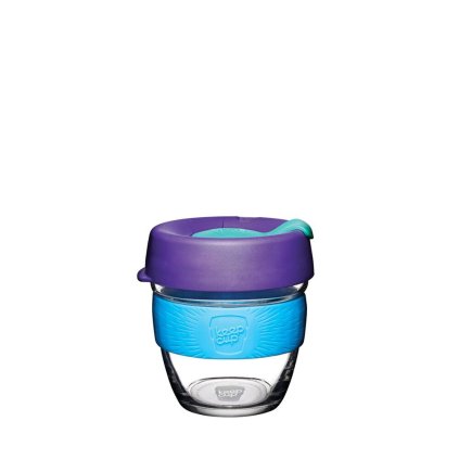 KeepCup Brew Tidal
