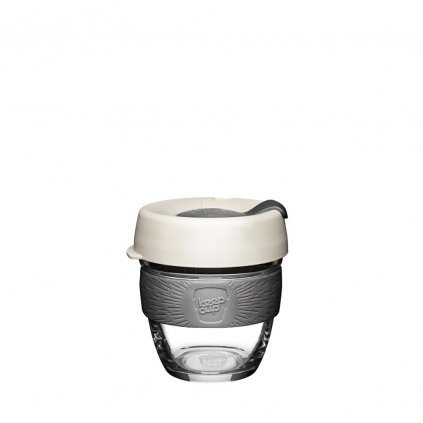 KeepCup Brew Milk S