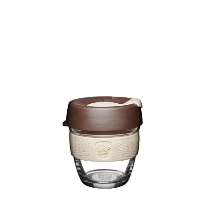 KeepCup Brew Roast S
