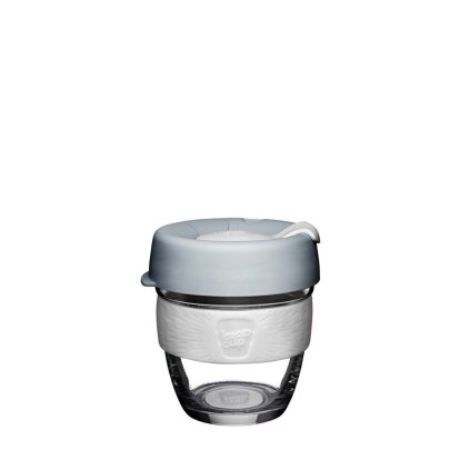 KeepCup Brew Cino S