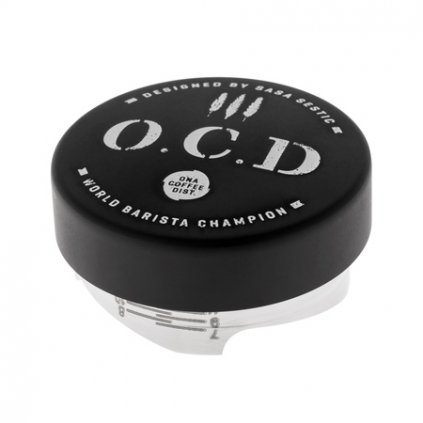 ONA OCD - Original Coffee Distributor