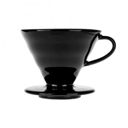 Hario V60-02 Kasuya