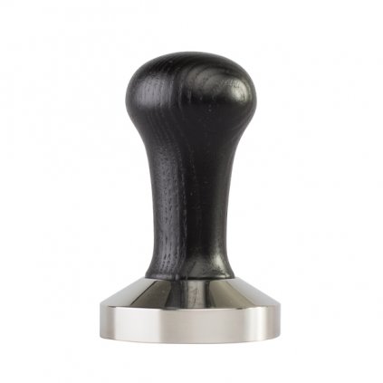 Motta Tamper Competition