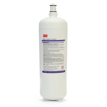 3m scalegard blend series model b165 cls cartridge