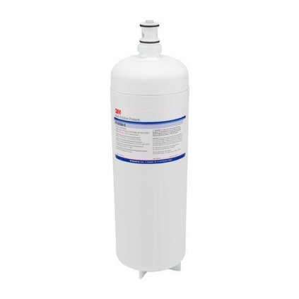 3m model p165bn cartridge