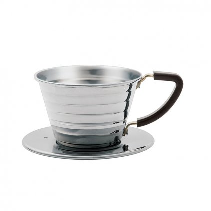 Kalita Wave 155 dripper