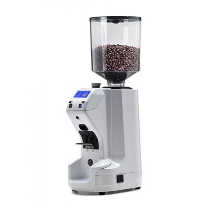 Mlýnek Nuova Simonelli MDX on demand