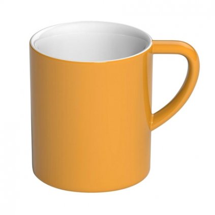 loveramics bond mug yellow