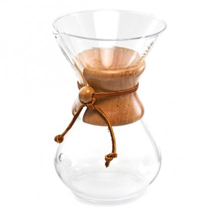 chemex 10