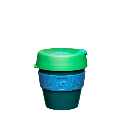 KeepCup Original Eddy S