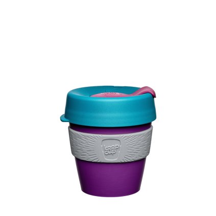 KeepCup Original Sphere S