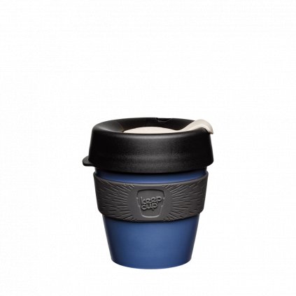 KeepCup Original Storm S