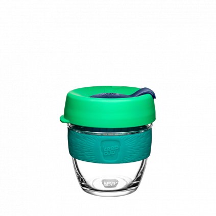 KeepCup Brew Floret S
