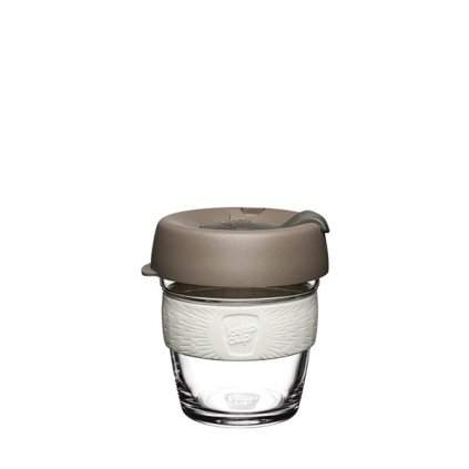 KeepCup Brew Latte