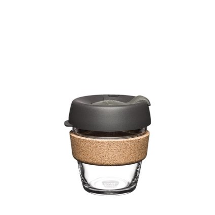 KeepCup Brew Cork Nitro