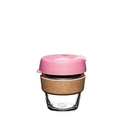 KeepCup Brew Cork Saskatoon