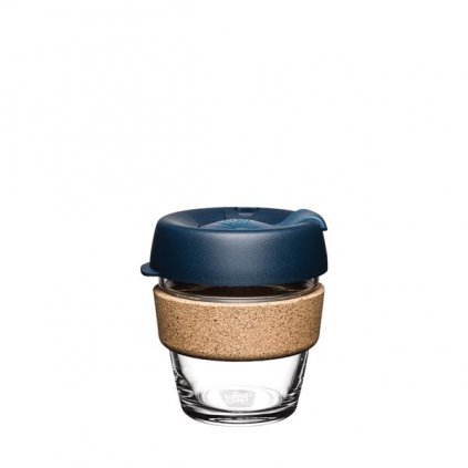 KeepCup Brew Cork Spruce