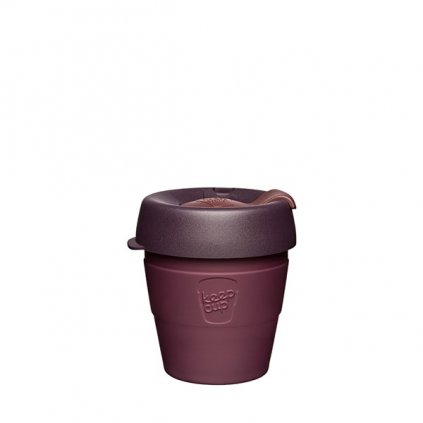 KeepCup Thermal Alder