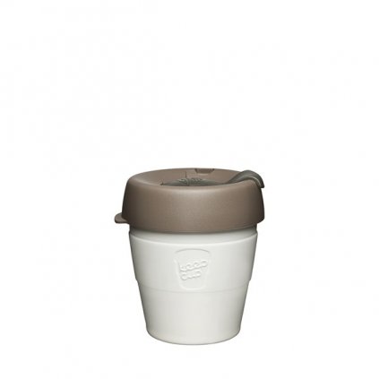 KeepCup Thermal Latte