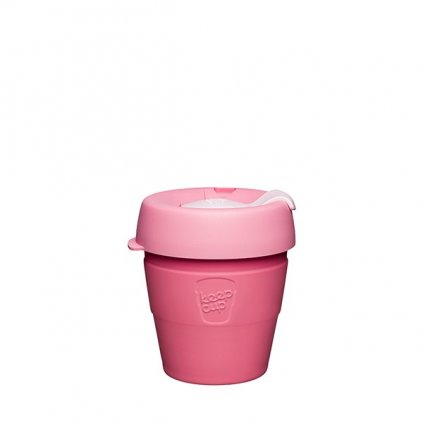 KeepCup Thermal Saskatoon