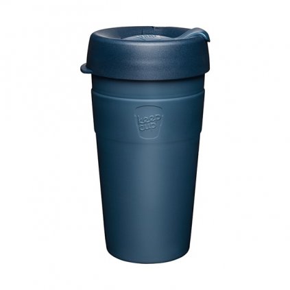 KeepCup Thermal Spruce