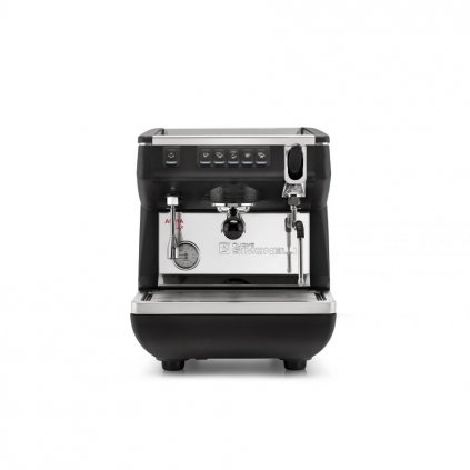 nuova simonelli appia life 1gr (1)