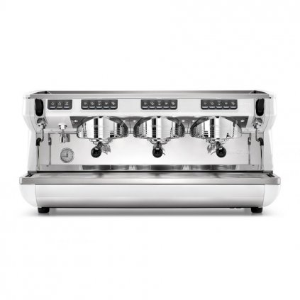 nuova simonelli appia life 3gr