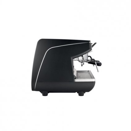 nuova simonelli appia life xt 2gr (1)