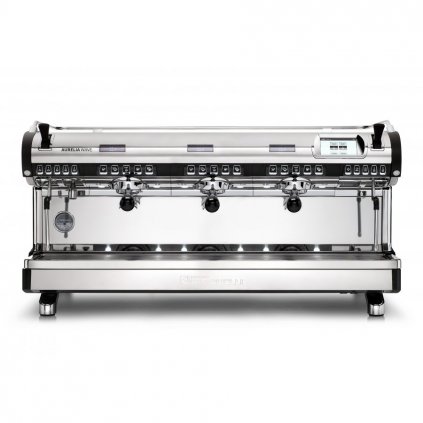 nuova simonelli aurelia wave t3 3gr (1)