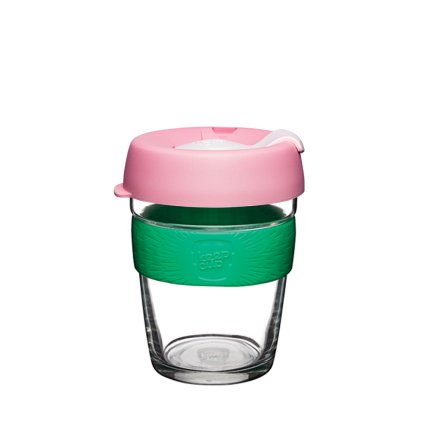 KeepCup Brew Willow