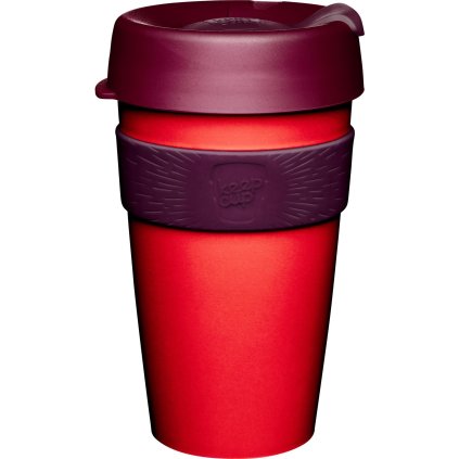 KeepCup Original Manzanita