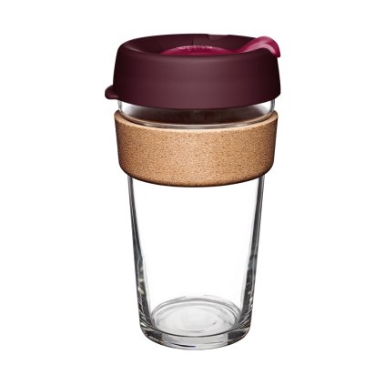 kangaroo brew cork l