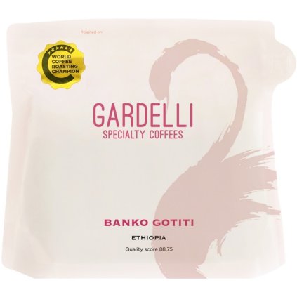 banko