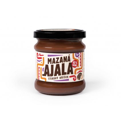 mazana