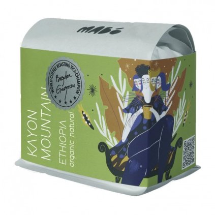 kayon mountain ethiopia organic natural specialty coffee 80 4052