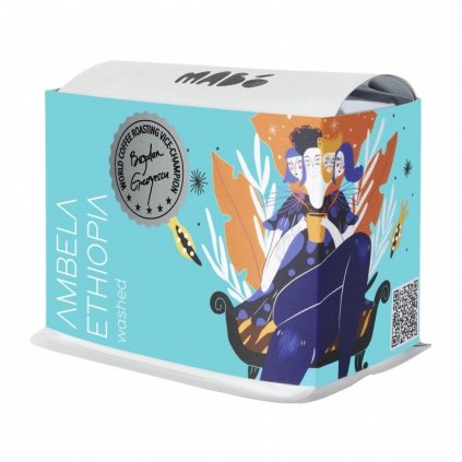 ambela ethiopia washed specialty coffee 17 6777