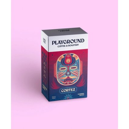 playground coffee kaffeeroesterei hamburg stpauli cortez filterkaffee 860x