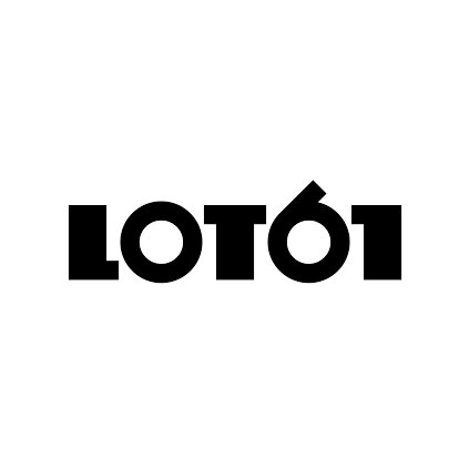lot 61
