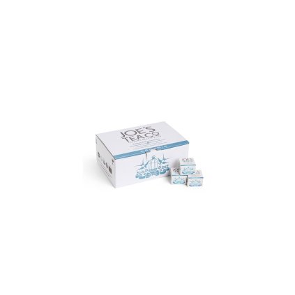2411 1 joes tea camomile 2