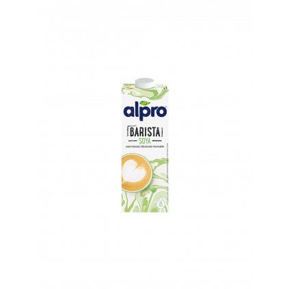 2969 3 alpro soya barista green heads