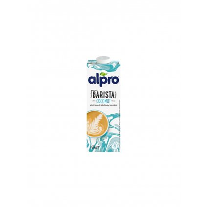 2978 3 alpro kokos barista green heads