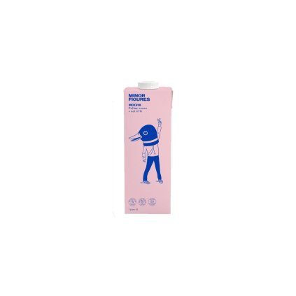 3059 mocca 1l