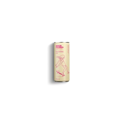 255 nitro latte 1